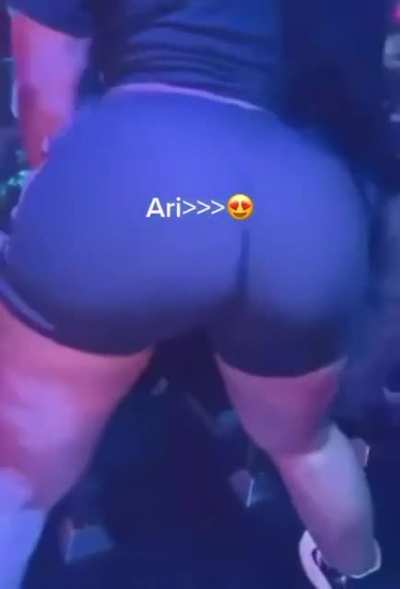 👅👅👅