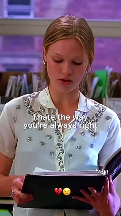 Drake’s response 