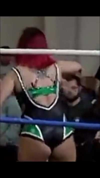 Killer Kelly
