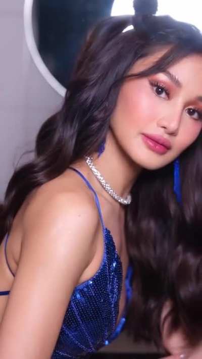 Chie Filomeno