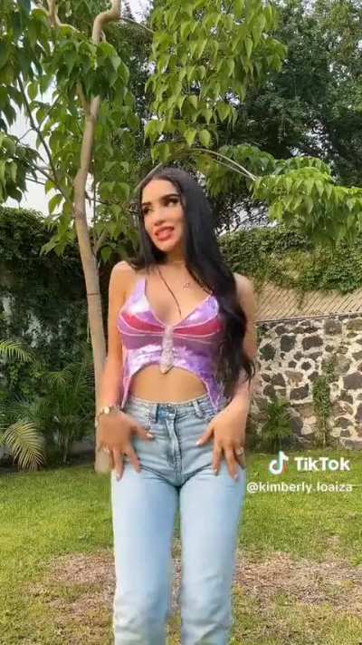😻🥵 