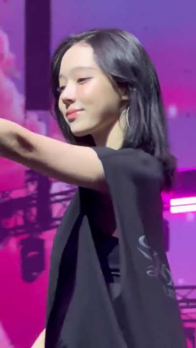 251115 Winter