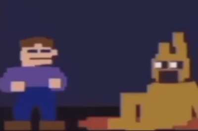 Boogie of 87