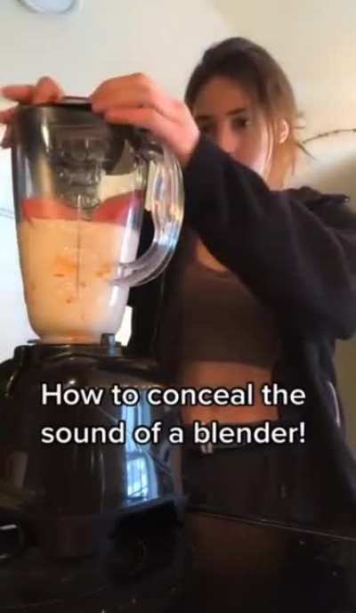 easy step by step guide