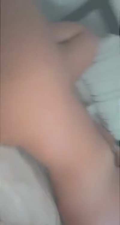 36ddd licking