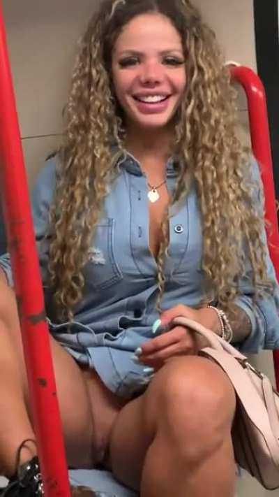 Bootylatinaxxx