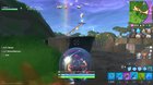 Solo Getaway win without balloons, but with EPIC ending (soccer skin suffering included)