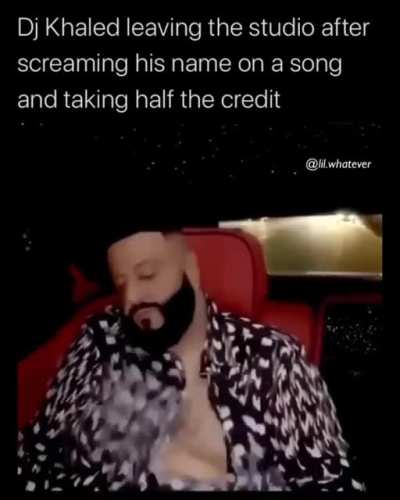 Another One