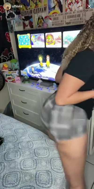 🥴