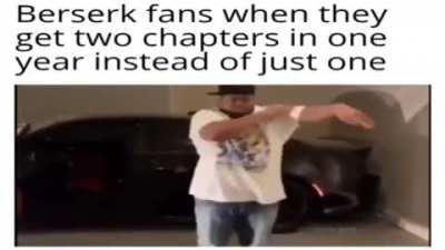 FACTS