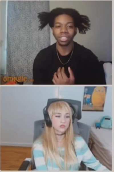 oh-