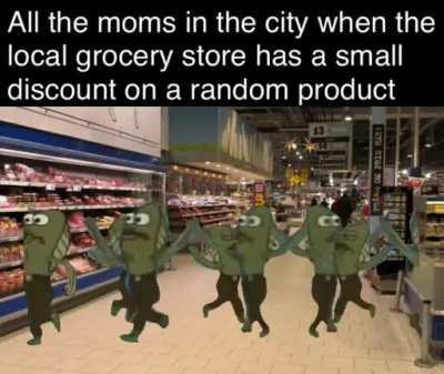 Tbh its true