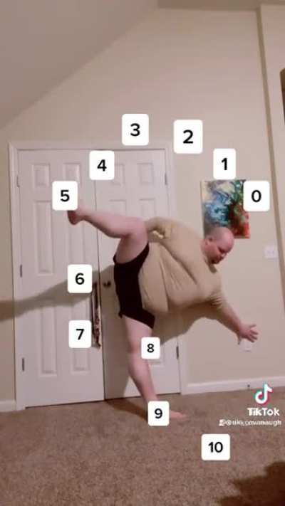 Хоба!