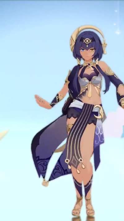 MMD
