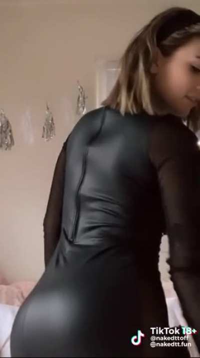 Holy shit