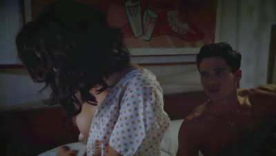 Jessica Marais in Magic City [S1S2<wbr>-2012<wbr>/2013<wbr>]