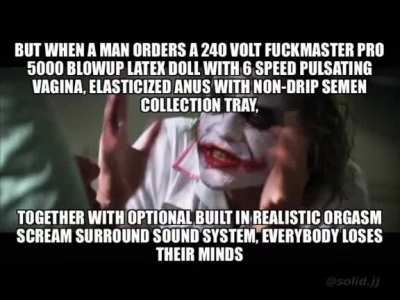 society.