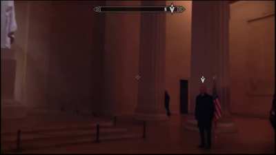 Elder Scrolls