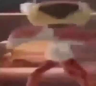 😶‍🌫️