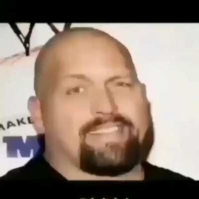 OHHHHH >|||||<