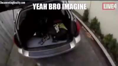 Imagine