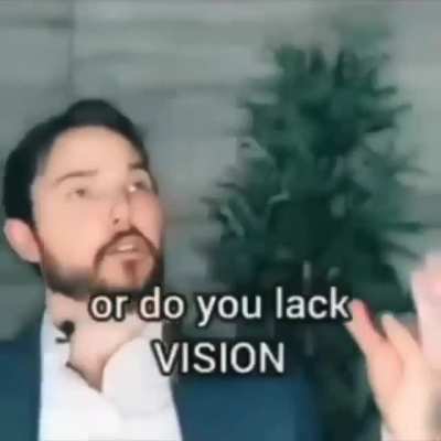 motivation max
