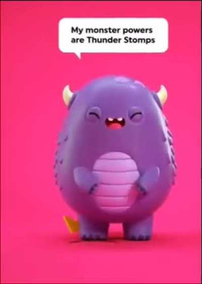 🗿
