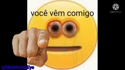 Venha