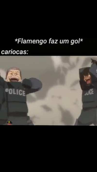 Link da animação