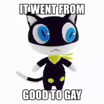 Fukin fortnit