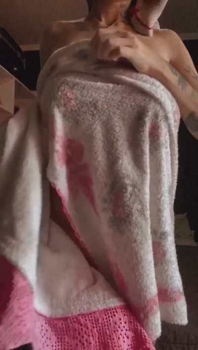 WOW