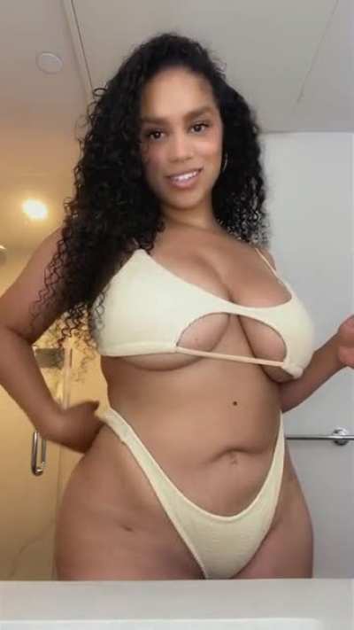 👙