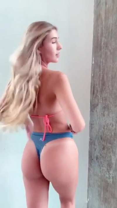 Sexy