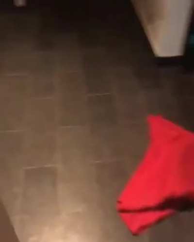 😳