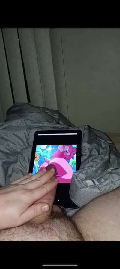 Amy Rose Jerk Trib