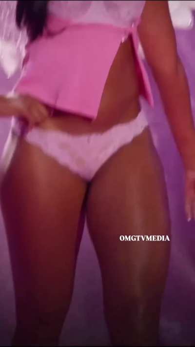 Angel Reese