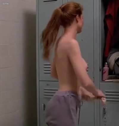 Annette O’Toole