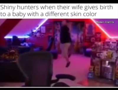oop-