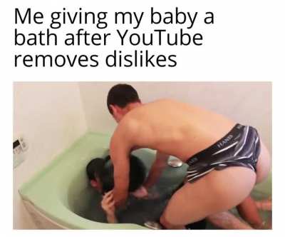 Happens to the best of us