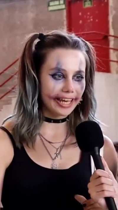 El final xdddd 
