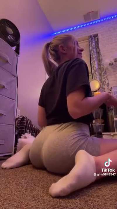 Girls0848547