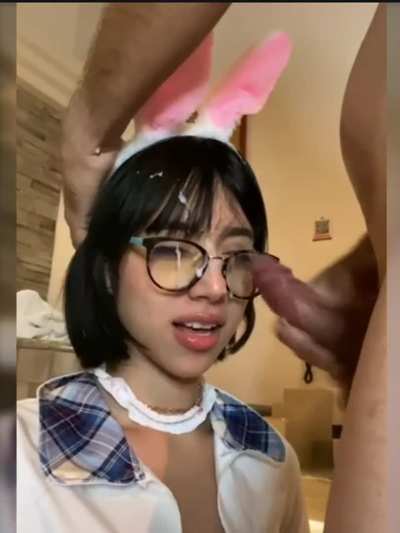 [kik trt37] Love to think about talking egirl<wbr>s/cos<wbr>playe<wbr>rs into letting me jerk and cum for them