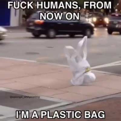 😔