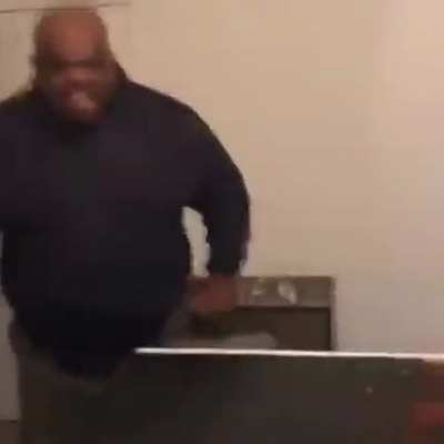Hot shit