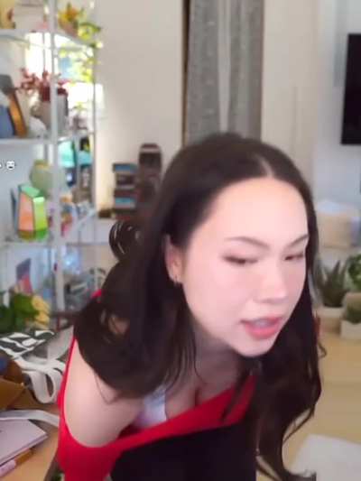 Jodi