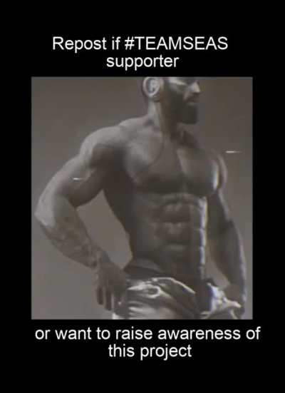 so it twat