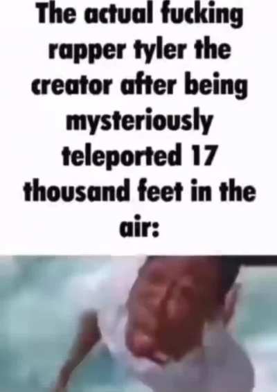 Real