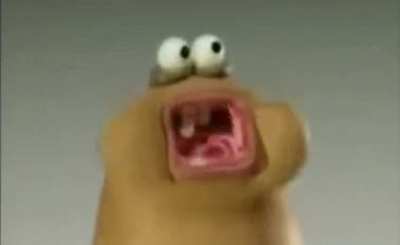 Chew