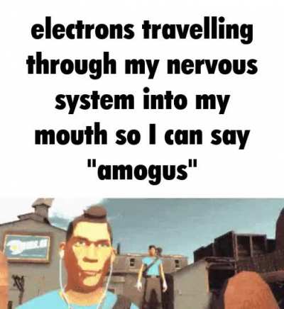 I can’t do this anymore