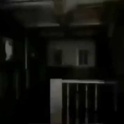 RUNN